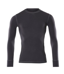 Mascot Olten Multisafe Functional Under Shirt