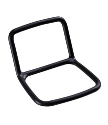 Mascot Maputo Complete Hammer Holder