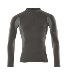 Mascot Valongo Crossover Functional Under Shirt