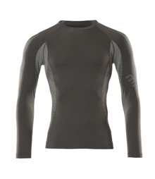 Mascot Parada Crossover Functional Under Shirt