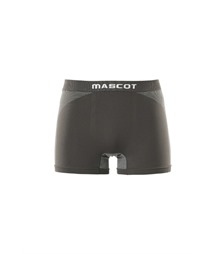 Mens Mascot Lagoa Crossover Boxer Shorts