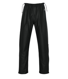 Mascot Laguna Aqua Rain Trousers