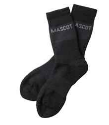 Mascot Moshi Complete Socks