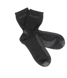 Mascot Asmara Complete Socks