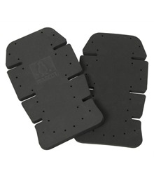 Mascot Likasi Complete Kneepads