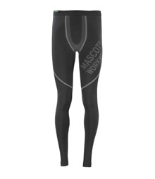 Mens Mascot Moss Crossover Functional Under Trousers