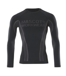 Mascot Hamar Crossover Functional Under Shirt