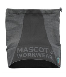 Mascot Halden Crossover Neck Warmer