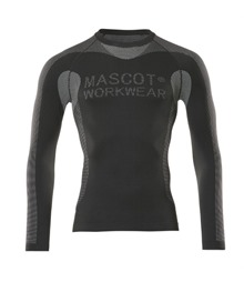 Mascot Lahti Crossover Functional Under Shirt