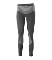 Mens Mascot Pori Crossover Functional Under Trousers