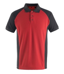 Mascot Bottrop Unique Polo Shirt