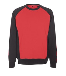 Mascot Witten Unique Sweatshirt