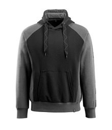 Mascot Regensburg Unique Hoodie