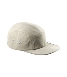 Mascot Joba Complete Cap