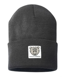 Mascot Tribeca Complete Knitted Hat
