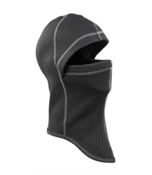 Mascot Kindu Complete Balaclava