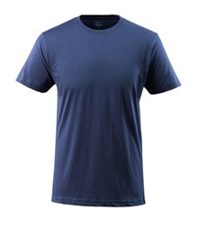 Mascot Calais Crossover T-Shirt