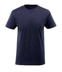 Macmichael Arica Workwear T-Shirt