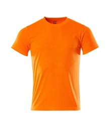 Mascot Calais Crossover T-Shirt