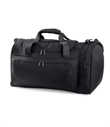 Universal holdall