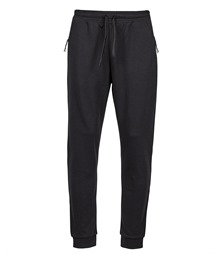 Athletic pants (5708)