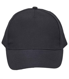 SOL'S Buzz Kids Cap