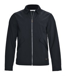 Detroit unisex jacket