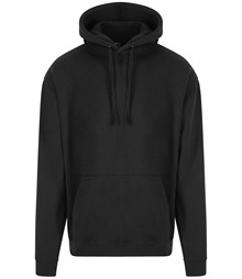 Pro hoodie