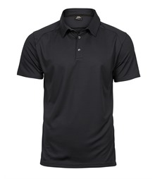 Luxury sport polo (7200)