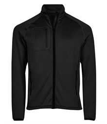 Stretch fleece (9100)