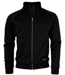 Cambridge ? fashionable trainer