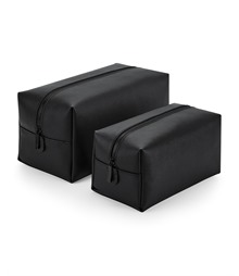 Boutique toiletry/accessory case