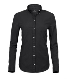 Women?s perfect Oxford shirt (4001)