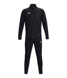 Men's UA Challenger Tracksuit