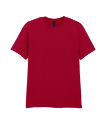 Softstyle? adult ringspun t-shirt