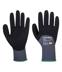 Dermiflex Ultra Glove