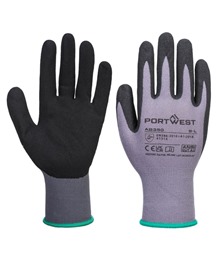 DermiFlex Essential Multipack (Pk12)