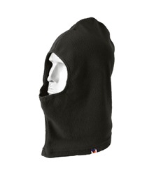 Cold Store Balaclava