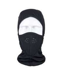 Multiway Balaclava