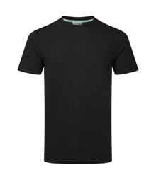 Organic Cotton Recyclable T-Shirt