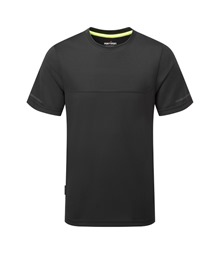 EV4 Lightweight T-Shirt S/S