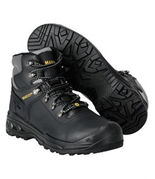 Mens Mascot Elbrus Footwear Industry Safety Boot