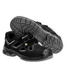 Mascot Footwear Flex Safety Sandal