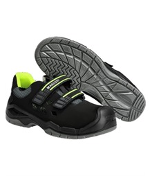 Mascot Alpamayo Footwear Fit Safety Sandal