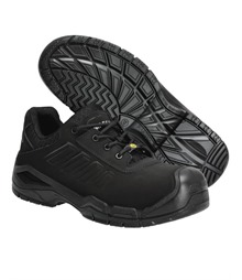Mens Mascot Ultar Footwear Fit Safety Shoe
