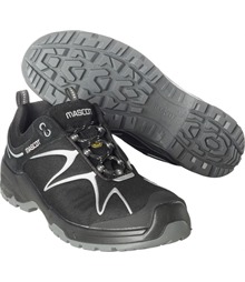 Mascot Footwear Flex Safety Shoe