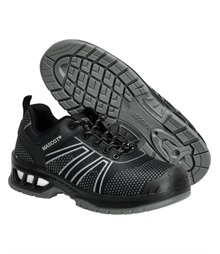 Mascot Footwear Energy Safety Shoe