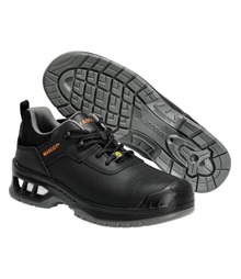 Mens Mascot Footwear Energy Safety Shoe
