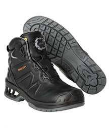 Mascot Footwear Energy Safety Boot