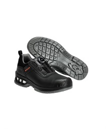 Mens Mascot Footwear Energy Safety Shoe